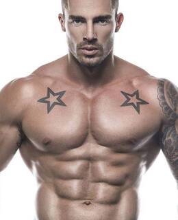 Григорий — фото 7