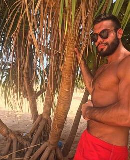 Лукас — фото 5