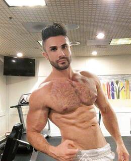 Руслан — фото 3