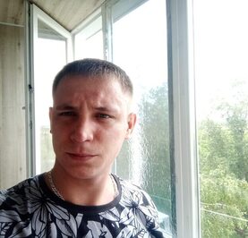 Артём