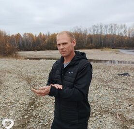 Дима Качалов