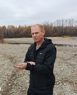 Дима Качалов