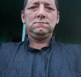 Алексей Башуров