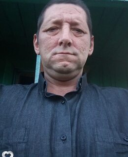 Алексей Башуров