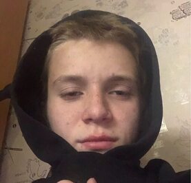 Сергей