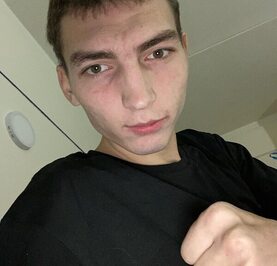 Дмитрий