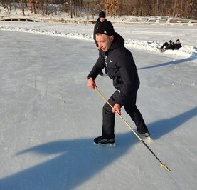 Вадим Скоков