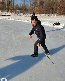 Вадим Скоков