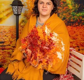 Александра