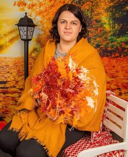 Александра