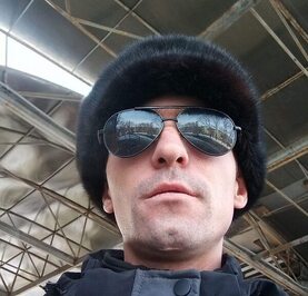 Александр