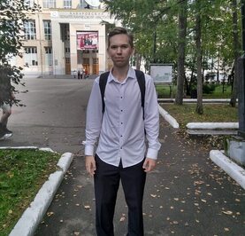 Владислав