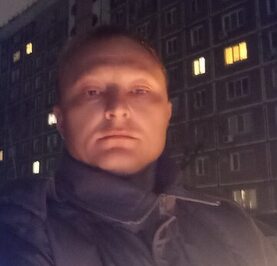 Денис