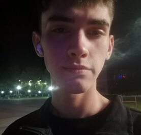 Сергей