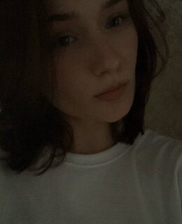 Александра