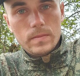Кирилл