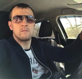 Николай