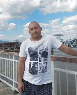 Иван — фото 1