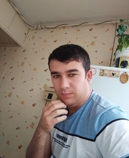 hakimyunusov33@gmail.com