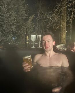 Денис — фото 1