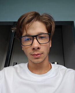 Константин