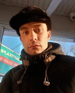 Твикс