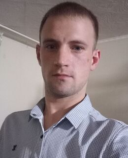Юрий