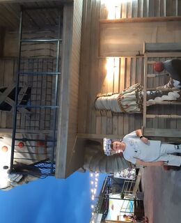 Андрей — фото 1