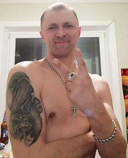 Анатолий — фото 2