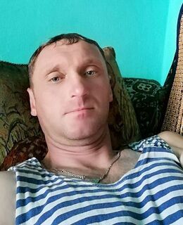 Евген