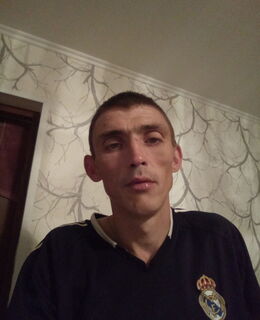 Роман