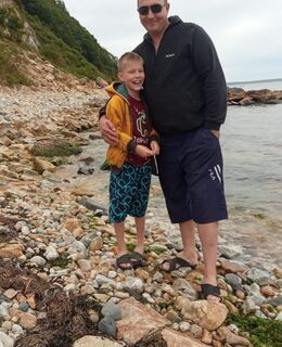 Константин — фото 1