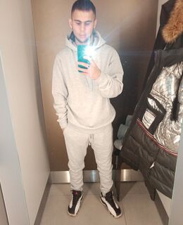 Тимур — фото 1