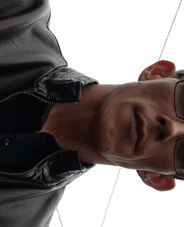 Константин