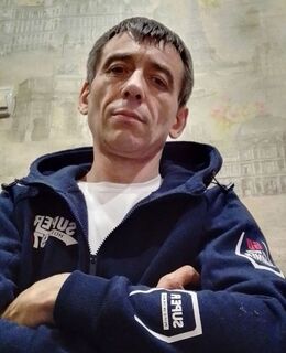 Stas. — фото 3