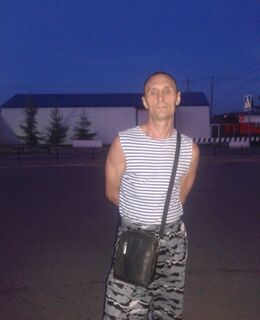 Вячеслав — фото 1