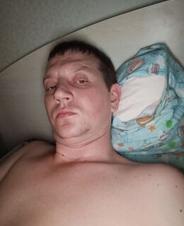 Дмитрий — фото 1