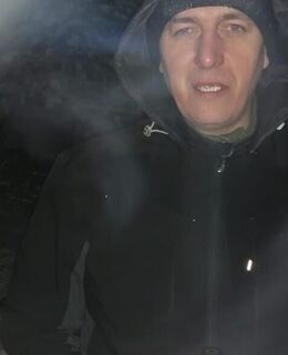 Максим