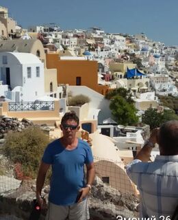 Владимир — фото 3