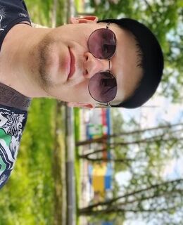 Георгий
