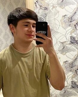 Аслидин Атахонов