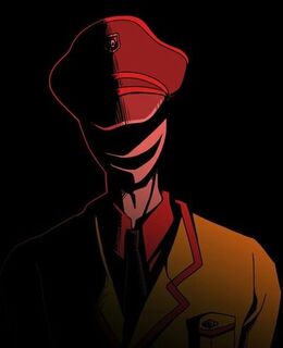 Суннат Боймурадов