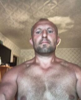 Oleg