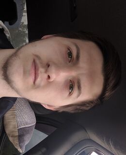 Миша — фото 2