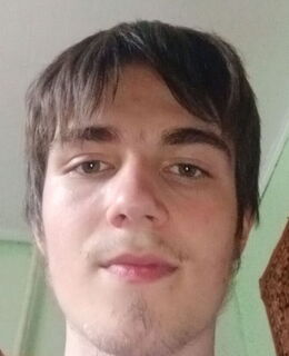 Милк