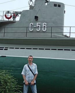 soleg5812@gmail.com — фото 3