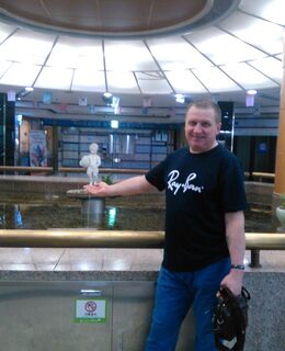 user_69b93c1e449af5.45769350