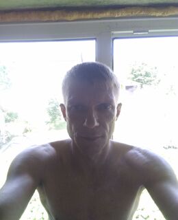 Константин