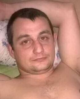 Николай