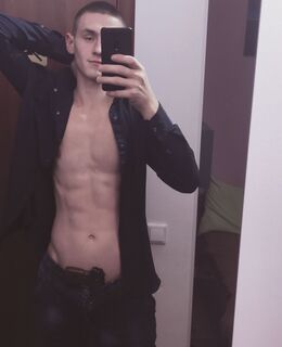 Владислав — фото 1